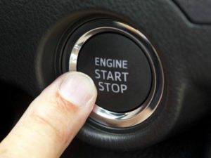 Start-Stop akkumulátorok